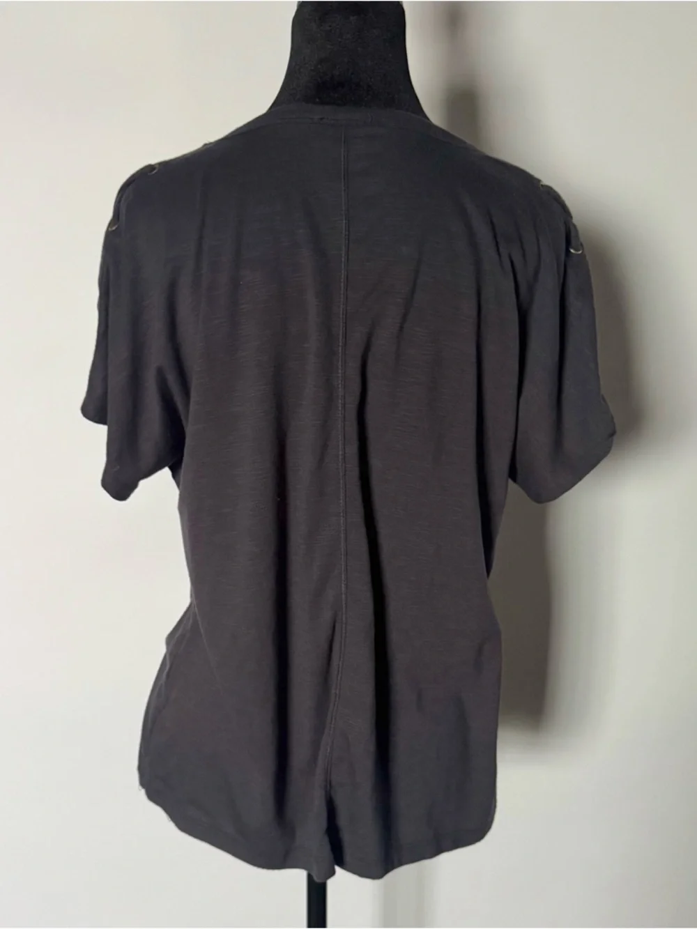 Jones NY Top Size L